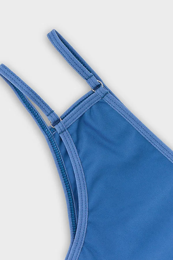 Трусы женские MARK FORMELLE, вечерние сумерки - фото 2