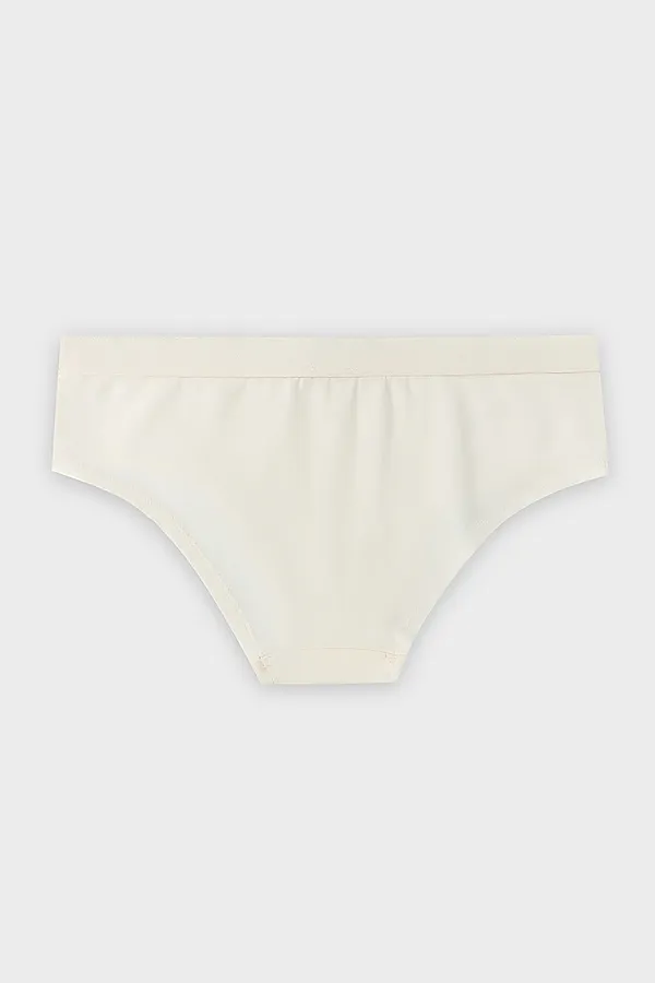 Трусы женские MARK FORMELLE, масло - фото 2