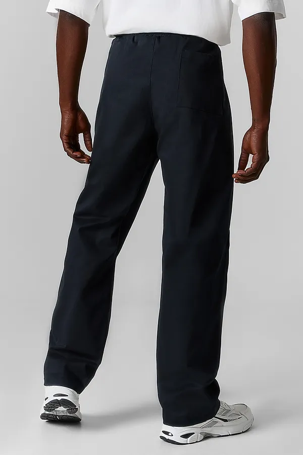 Брюки MARK FORMELLE, черный - фото 2