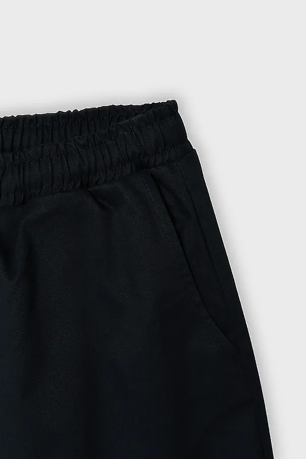 Брюки MARK FORMELLE, черный - фото 2