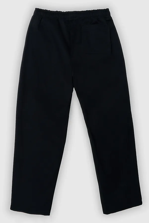 Брюки MARK FORMELLE, черный - фото 2