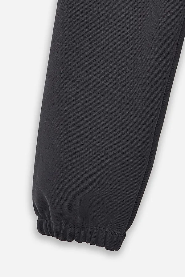 Брюки MARK FORMELLE, гроза - фото 2