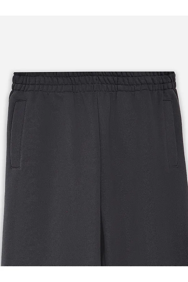 Брюки MARK FORMELLE, гроза - фото 2