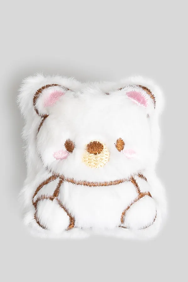 Держатель для телефона ACOOLA, разноцветный - фото 2