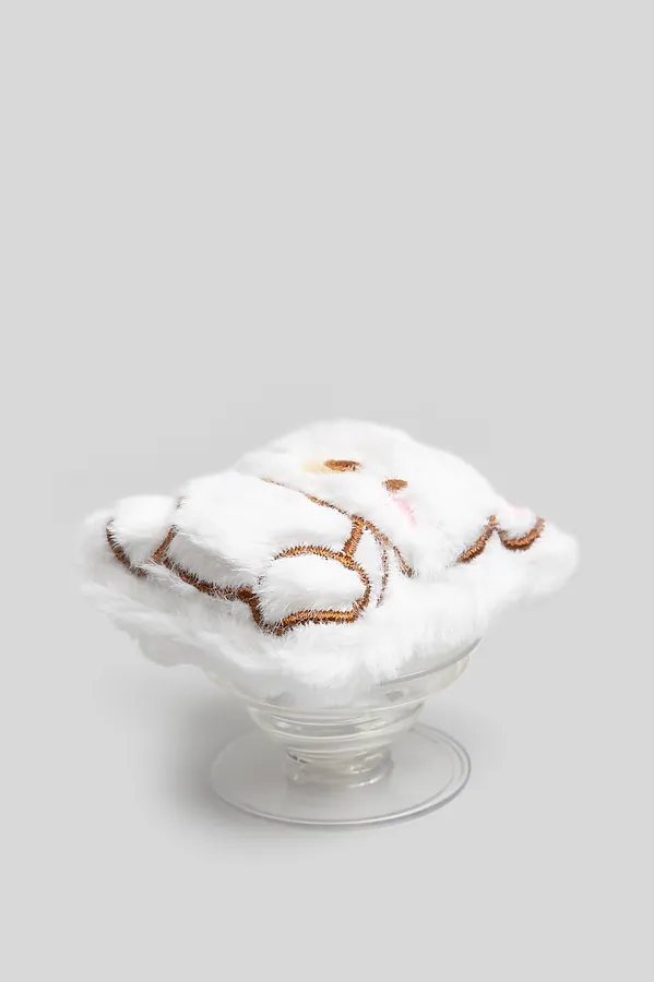 Держатель для телефона ACOOLA, разноцветный - фото 2