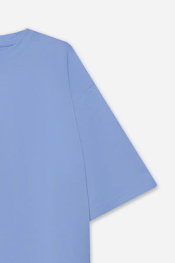 Футболка женская MARK FORMELLE, вечерний закат - фото 2