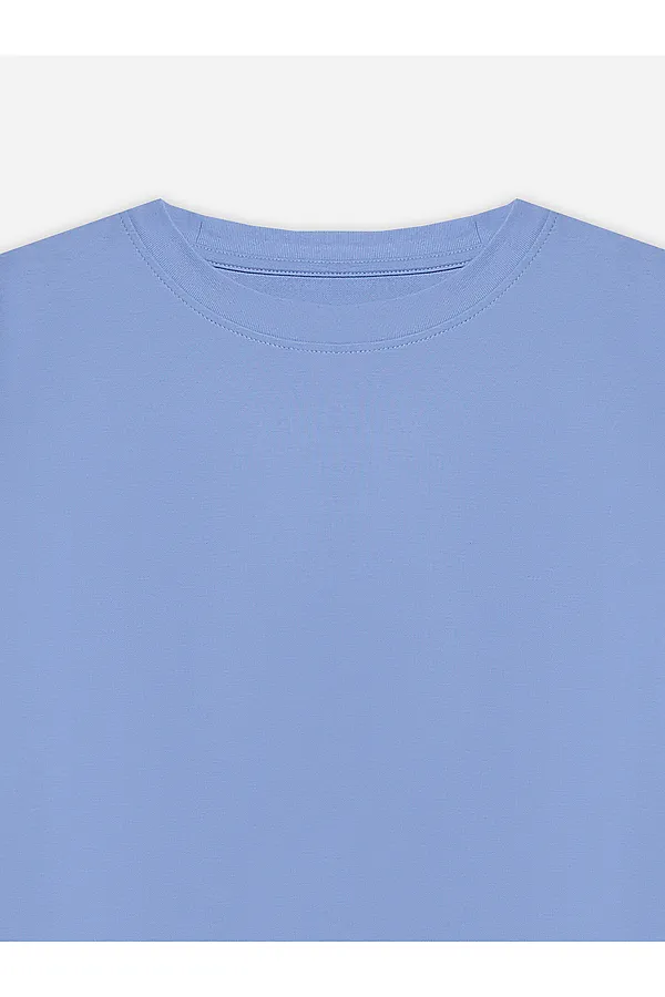 Футболка женская MARK FORMELLE, вечерний закат - фото 2