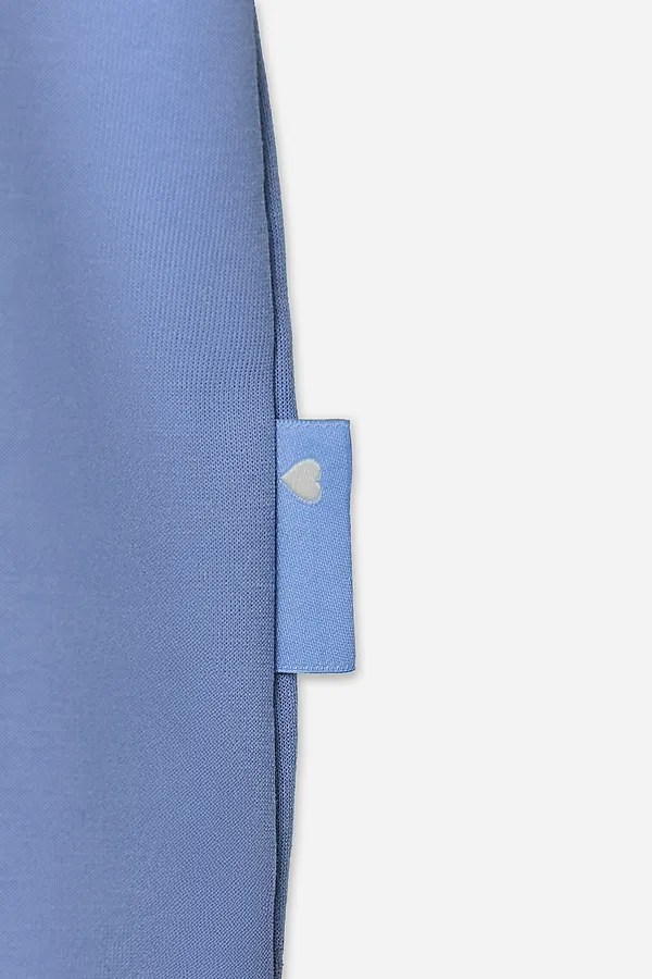 Футболка женская MARK FORMELLE, вечерний закат - фото 2