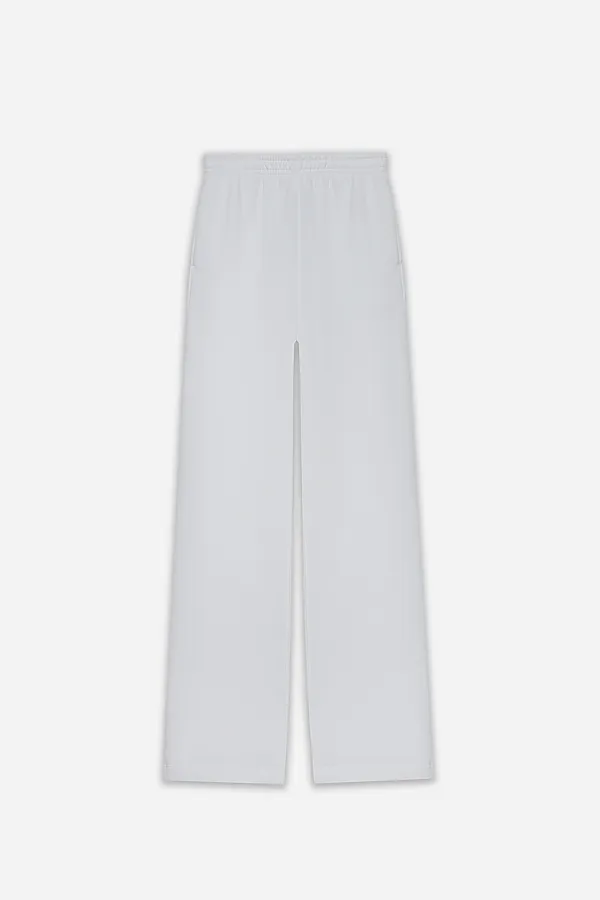 Брюки MARK FORMELLE, белый - фото 2