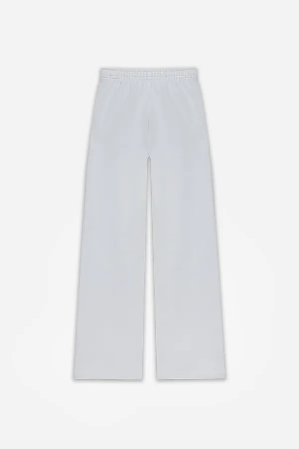 Брюки MARK FORMELLE, белый - фото 2