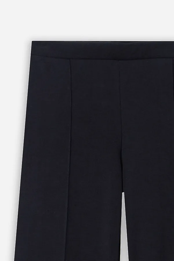 Брюки MARK FORMELLE, черный - фото 2