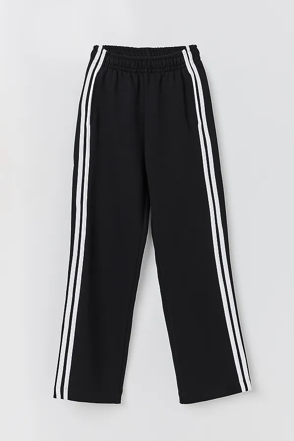 Комплект для девочек (толстовка, брюки) MARK FORMELLE, черный - фото 2