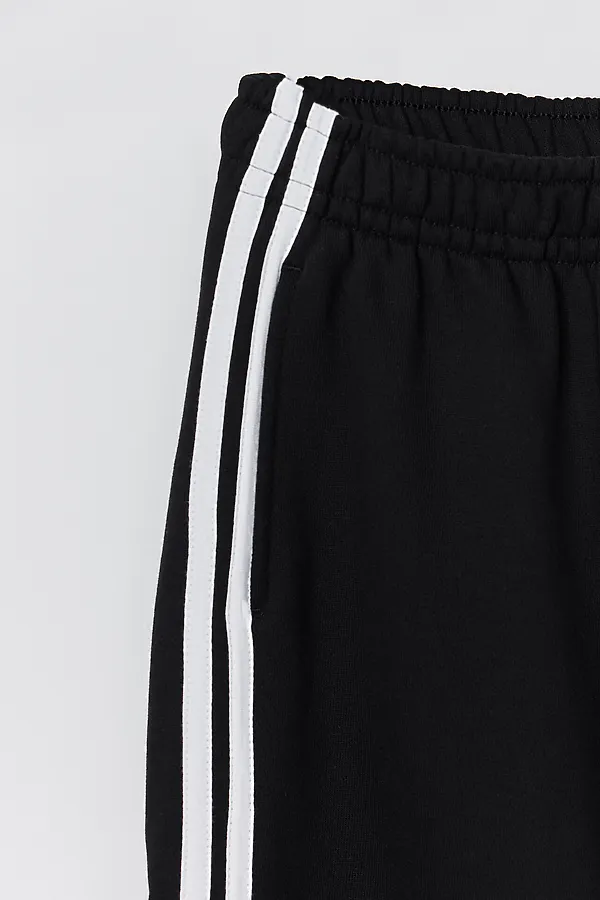 Комплект для девочек (толстовка, брюки) MARK FORMELLE, черный - фото 2