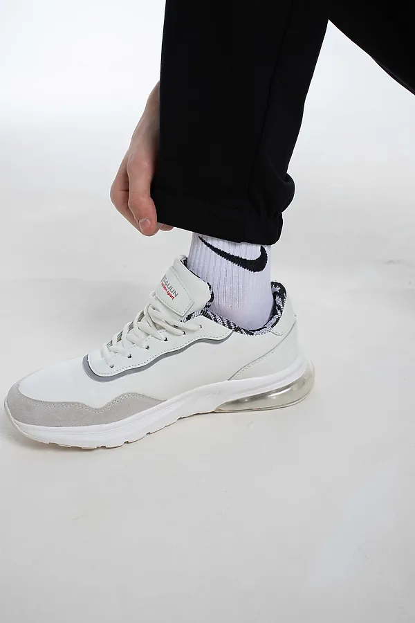 Костюм с брюками Странник 1 НАТАЛИ, черный - фото 2