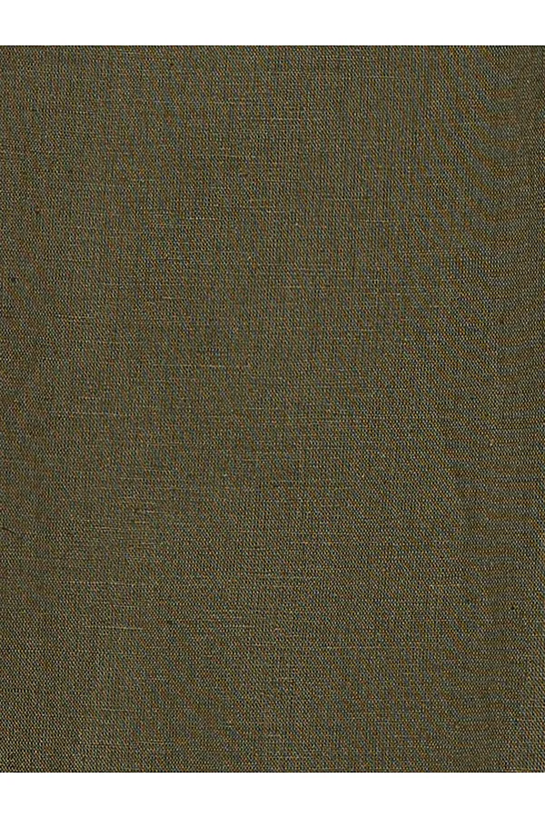 Брюки мужские MARK FORMELLE, оливковый - фото 2