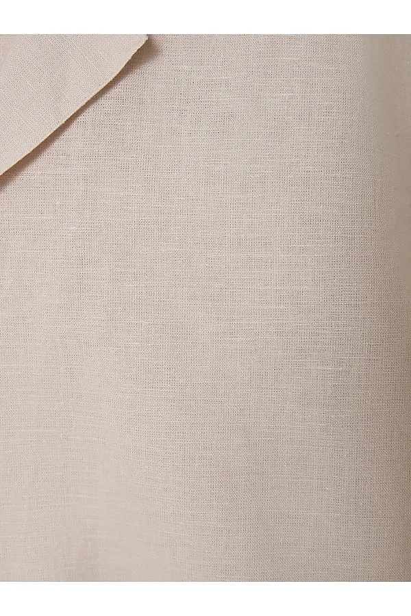 Костюм для мальчиков (жакет, шорты) MARK FORMELLE, платина - фото 2