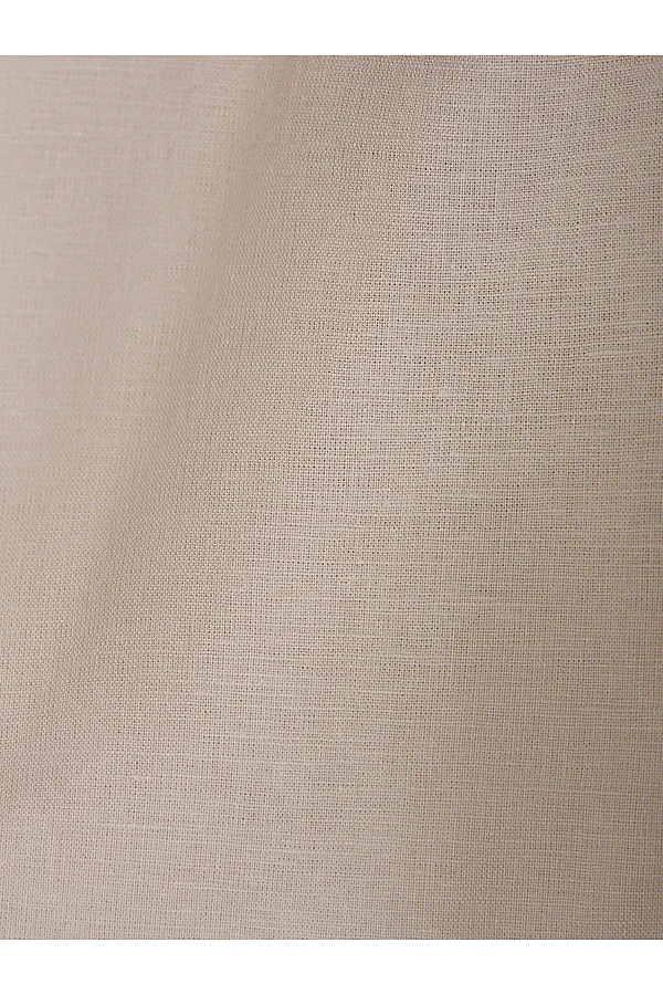 Костюм для мальчиков (жакет, шорты) MARK FORMELLE, платина - фото 2