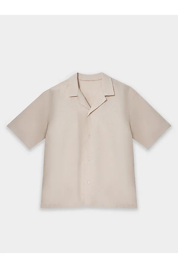 Костюм для мальчиков (жакет, шорты) MARK FORMELLE, платина - фото 2