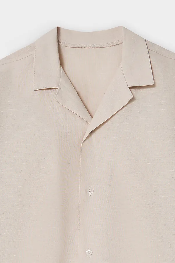 Костюм для мальчиков (жакет, шорты) MARK FORMELLE, платина - фото 2