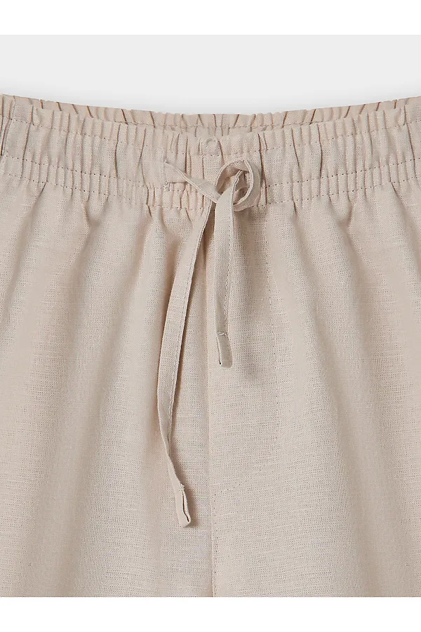 Костюм для мальчиков (жакет, шорты) MARK FORMELLE, платина - фото 2