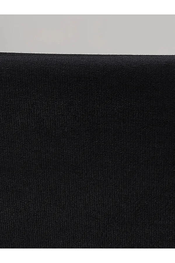 Костюм (Джемпер+Брюки) BODO-S, черный - фото 2