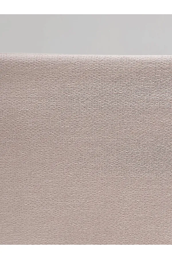 Костюм (Джемпер+Брюки) BODO-S, светло-бежевый - фото 2