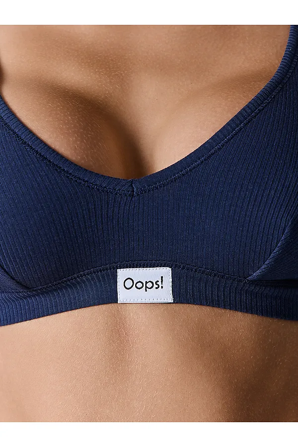 Топ женский MARK FORMELLE, море2 - фото 2