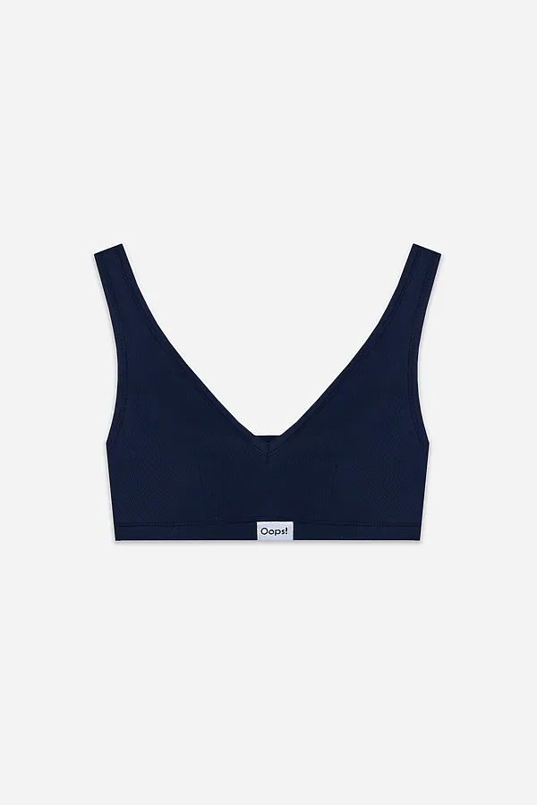 Топ женский MARK FORMELLE, море2 - фото 2