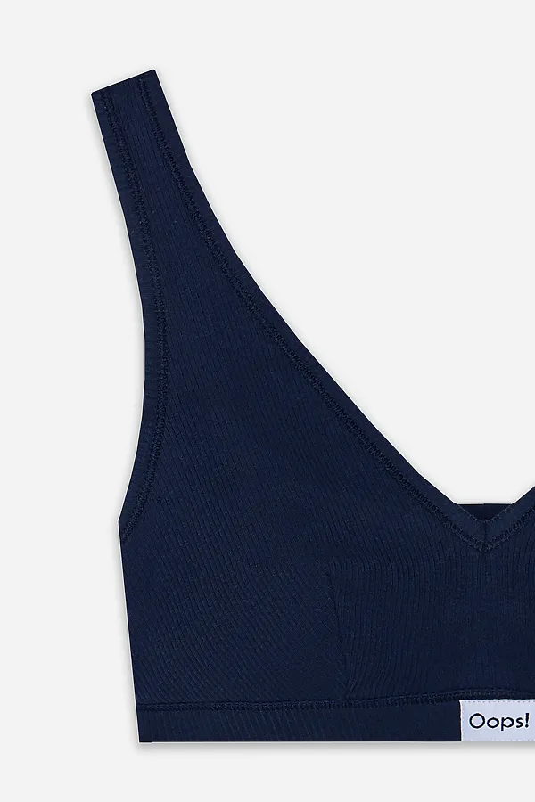 Топ женский MARK FORMELLE, море2 - фото 2