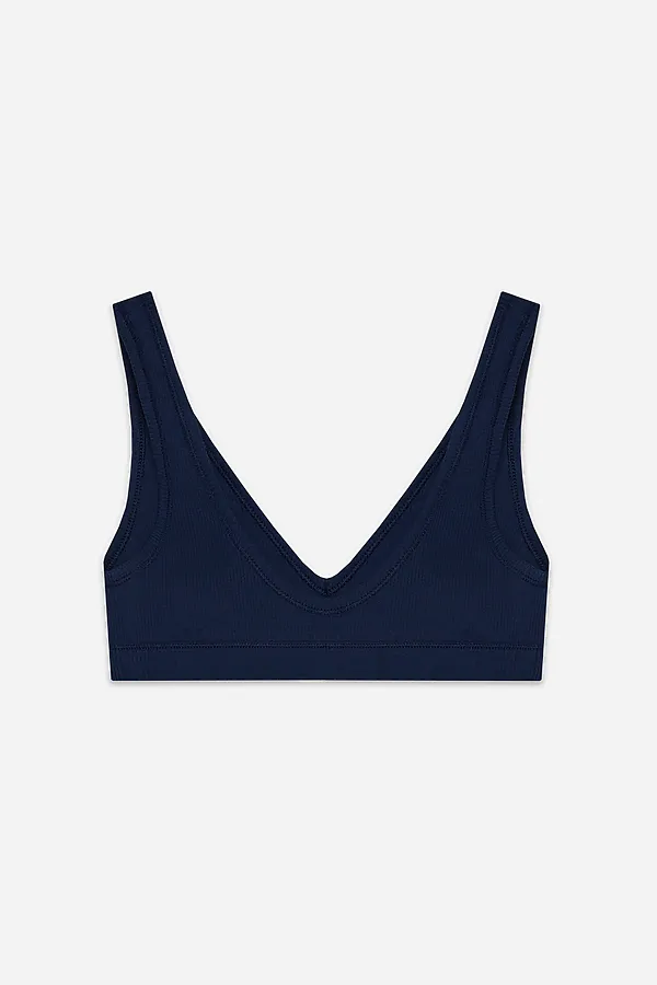 Топ женский MARK FORMELLE, море2 - фото 2