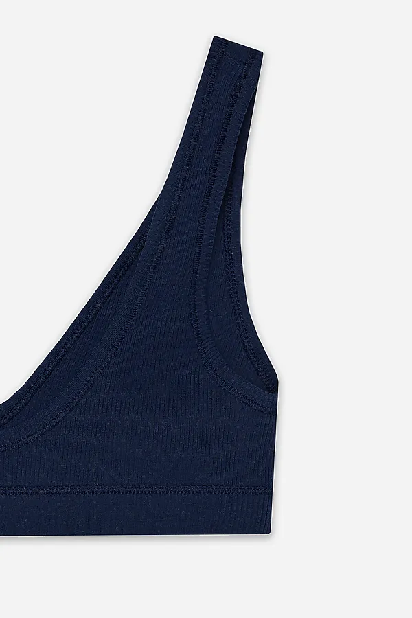 Топ женский MARK FORMELLE, море2 - фото 2