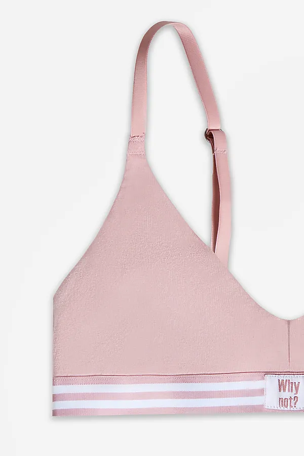 Топ женский MARK FORMELLE, античная роза - фото 2