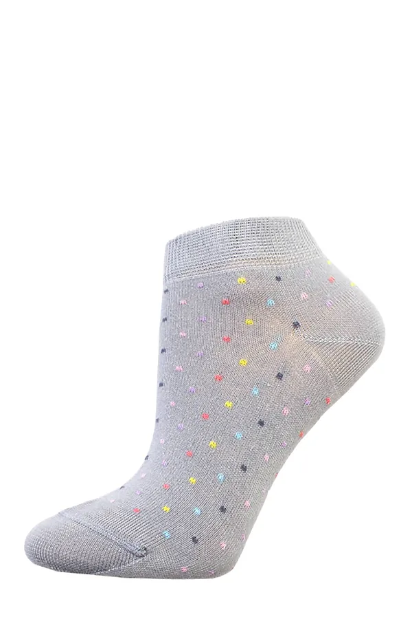 Брестские Classic 1101 (Короткие) БРЕСТСКИЕ, светло-серый - фото 2