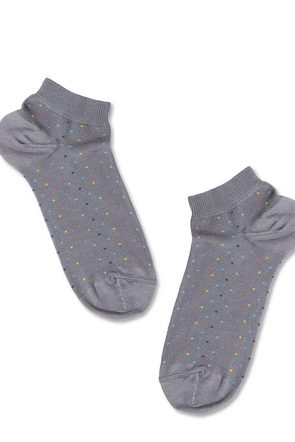 Брестские Classic 1101 (Короткие) БРЕСТСКИЕ, светло-серый - фото 2