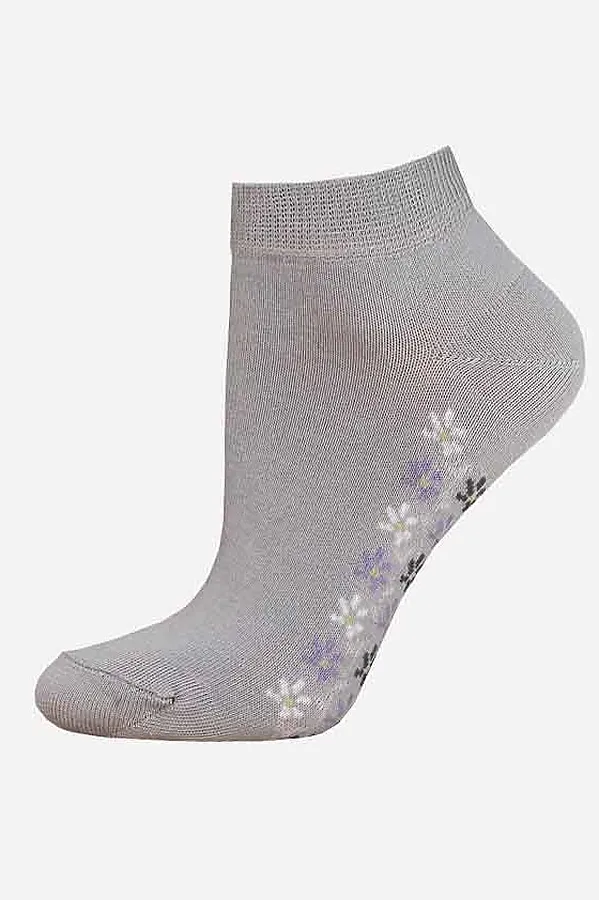 Брестские Classic 1101 (Короткие) БРЕСТСКИЕ, светло-серый - фото 2