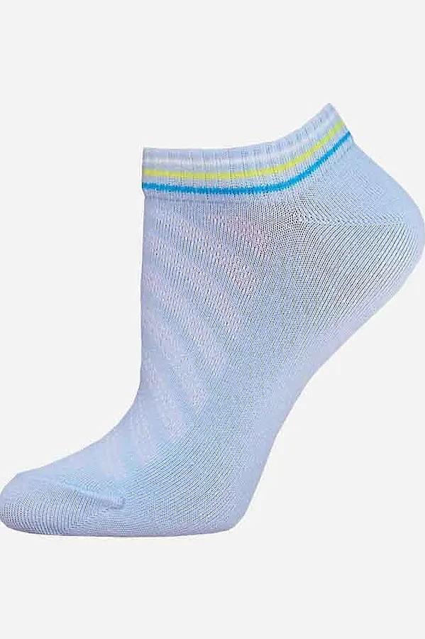 Брестские Active 1300 (Ультракороткие) БРЕСТСКИЕ, бледно-голубой - фото 2