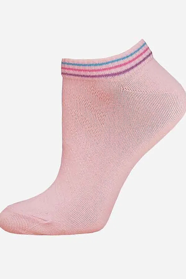 Брестские Active 1300 (Ультракороткие) БРЕСТСКИЕ, бледно-розовый - фото 2