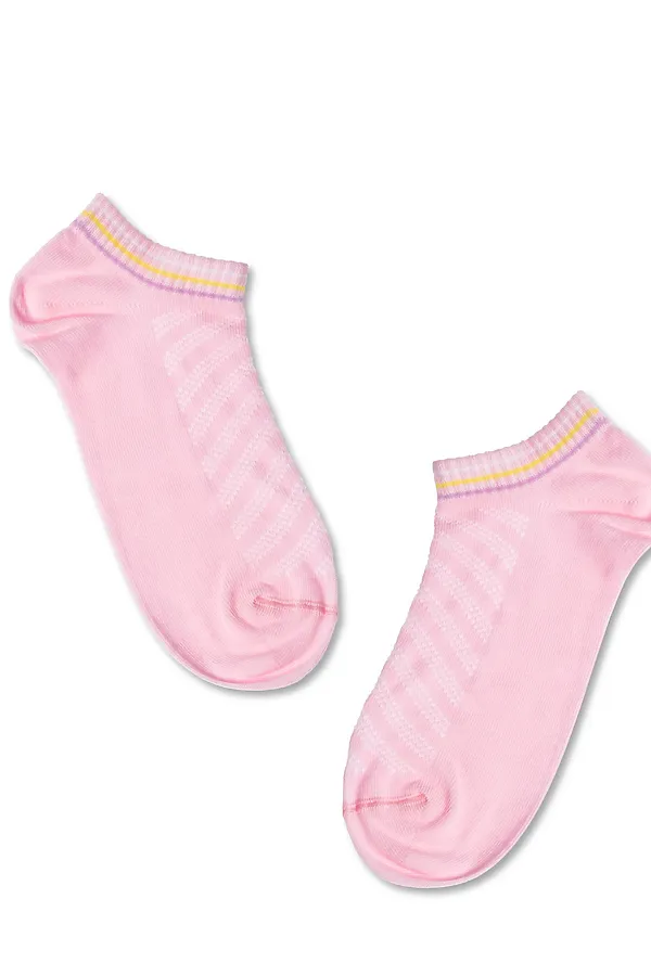 Брестские Active 1300 (Ультракороткие) БРЕСТСКИЕ, бледно-розовый - фото 2