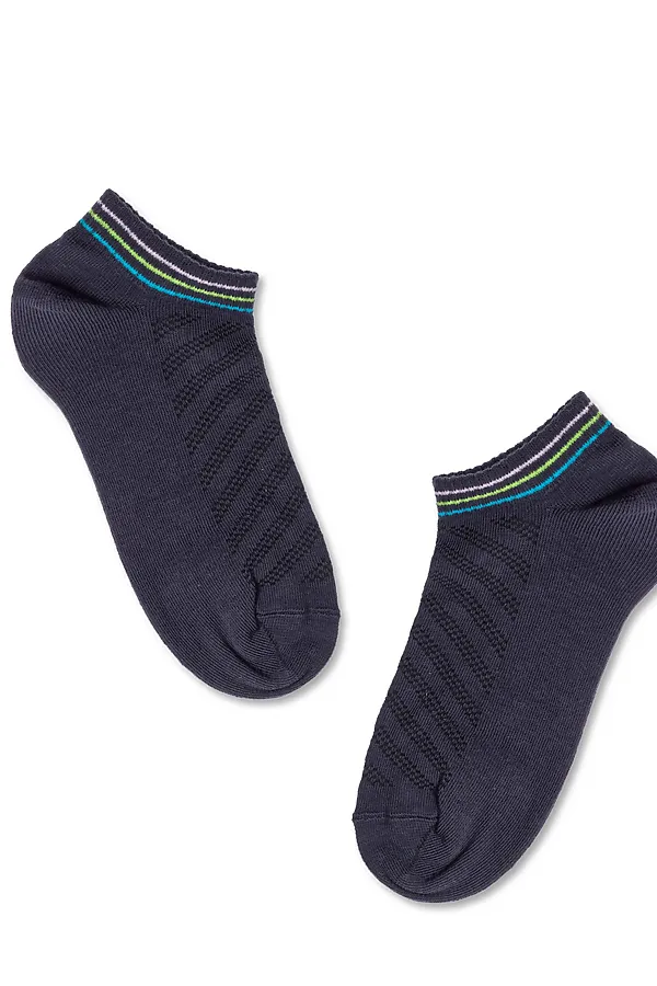 Брестские Active 1300 (Ультракороткие) БРЕСТСКИЕ, темно-серый - фото 2