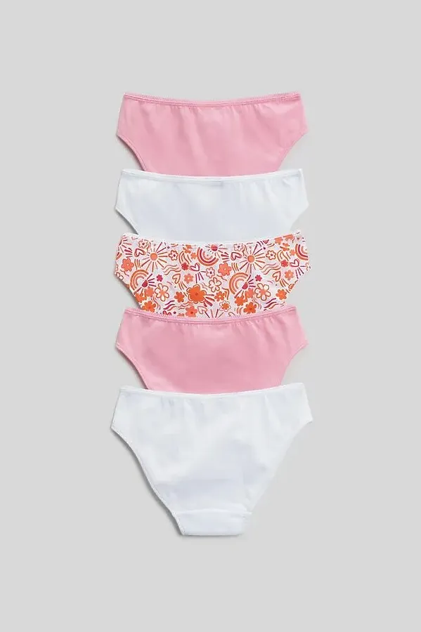 Трусы ACOOLA, цвет в ассортименте - фото 2