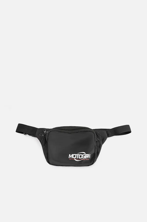 Сумка ACOOLA, черный - фото 2