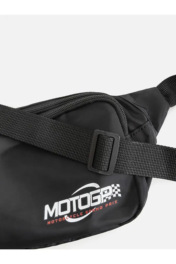 Сумка ACOOLA, черный - фото 2