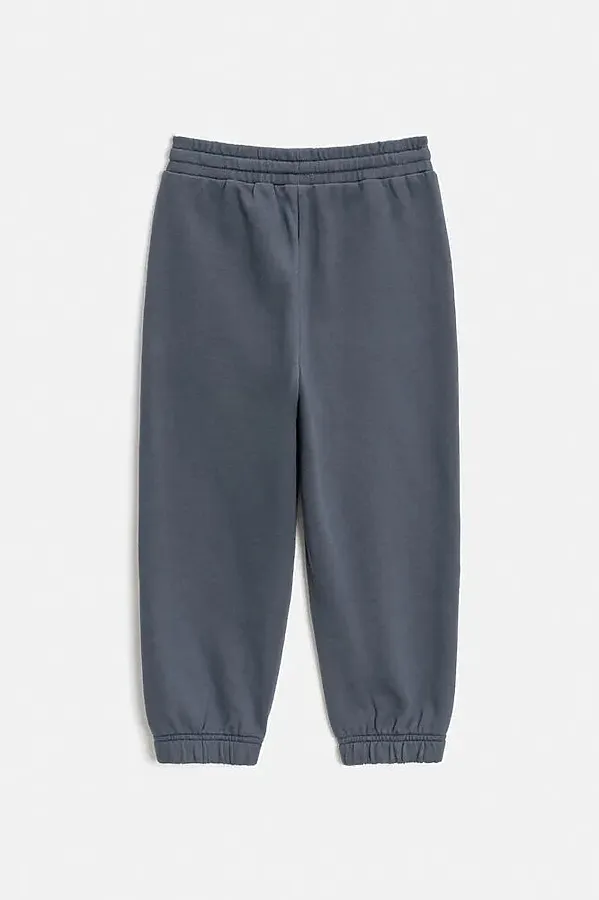 Брюки ACOOLA, темно-серый - фото 2