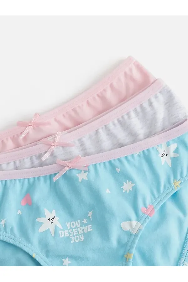 Трусы ACOOLA, цвет в ассортименте - фото 2