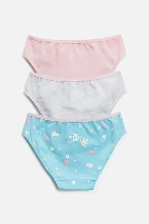 Трусы ACOOLA, цвет в ассортименте - фото 2