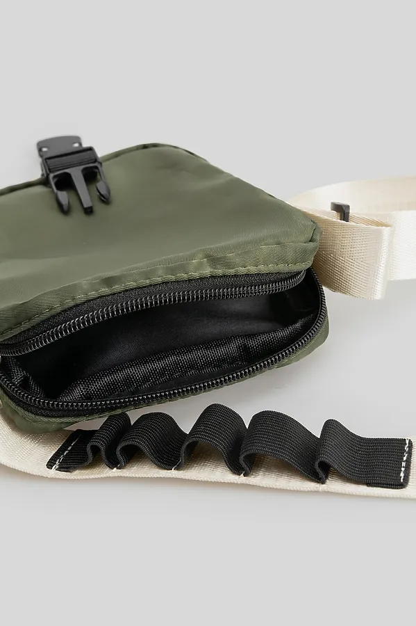 Сумка ACOOLA, разноцветный - фото 2