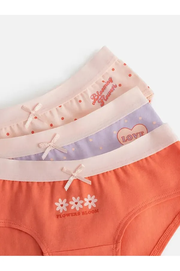 Трусы ACOOLA, цвет в ассортименте - фото 2