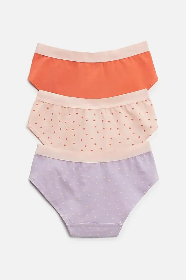 Трусы ACOOLA, цвет в ассортименте - фото 2