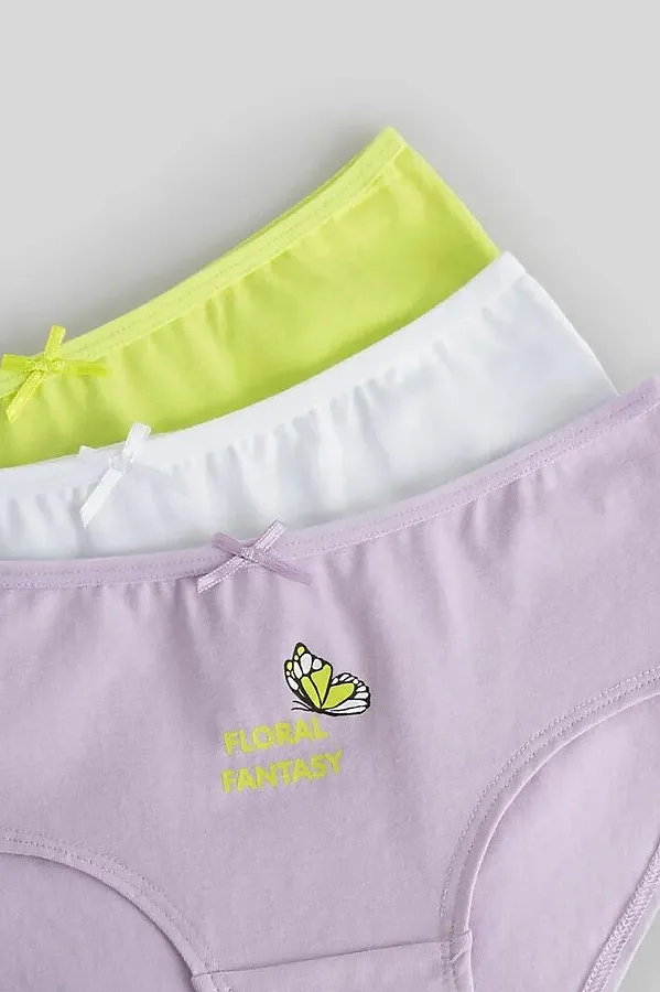 Трусы ACOOLA, цвет в ассортименте - фото 2