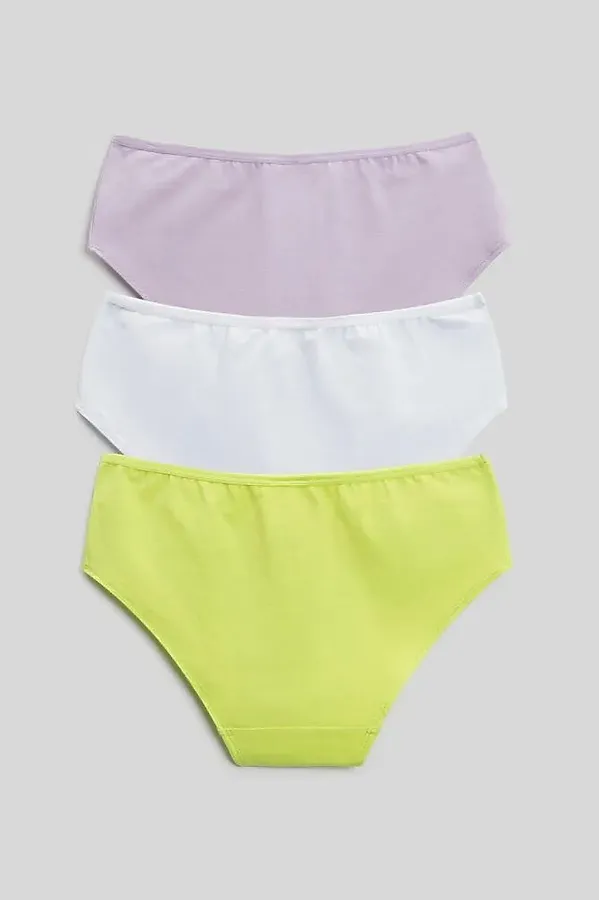 Трусы ACOOLA, цвет в ассортименте - фото 2